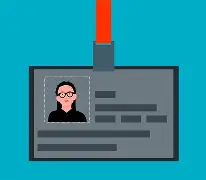 ARB突遭安全漏洞，流失高达FTX万美元